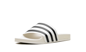 adidas-fear-of-god IH2272