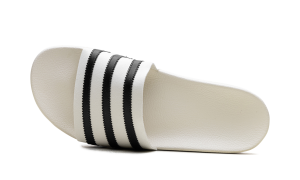 adidas-fear-of-god IH2272