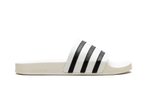 adidas-fear-of-god IH2272