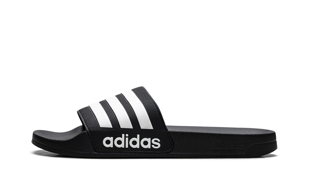adidas-adilette GZ5920