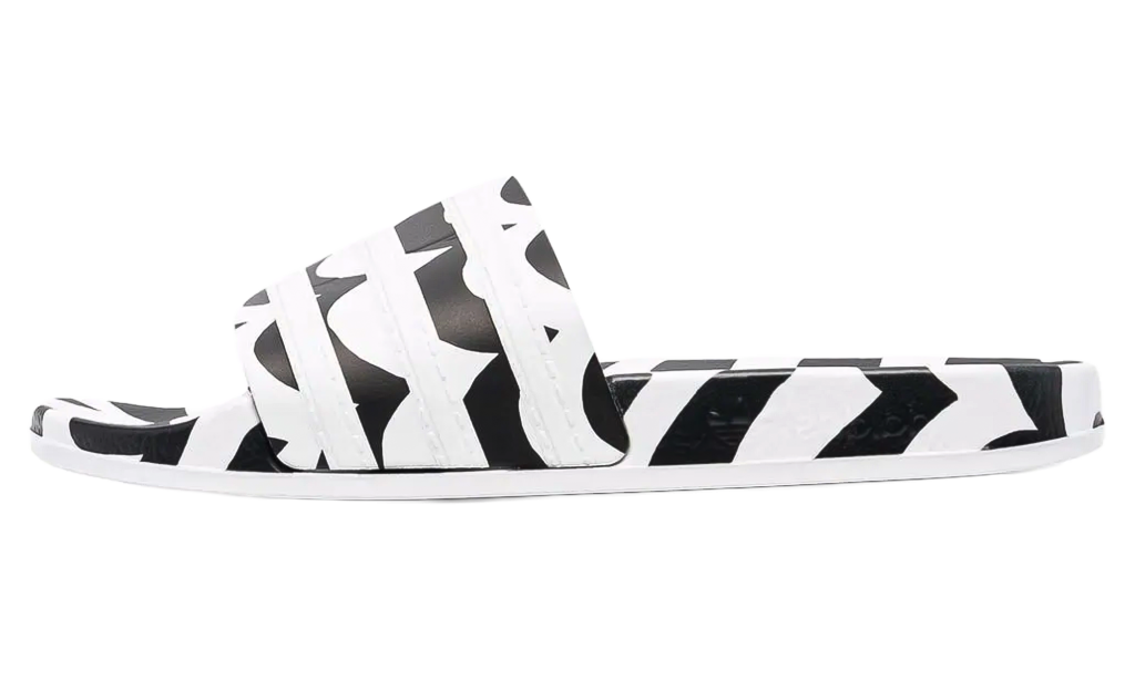 adidas-adilette GW7536