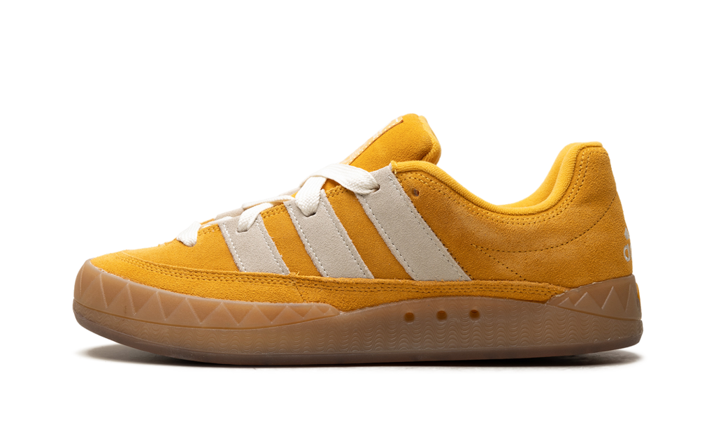 adidas-adimatic IE2225