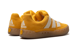 adidas-adimatic IE2225