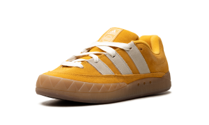 adidas-adimatic IE2225