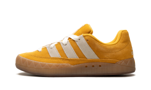 Adidas Adimatic 5 “Yellow Gum” (IE2225)