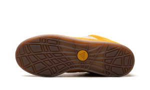 adidas-adimatic IE2225