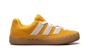 adidas-adimatic IE2225