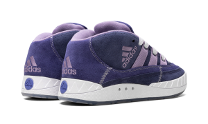 adidas-adimatic IG8174
