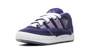 adidas-adimatic IG8174