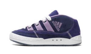 adidas-adimatic IG8174