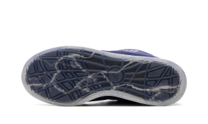 adidas-adimatic IG8174