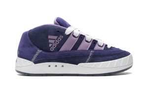 adidas-adimatic IG8174