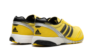adidas-sneaker JH9740