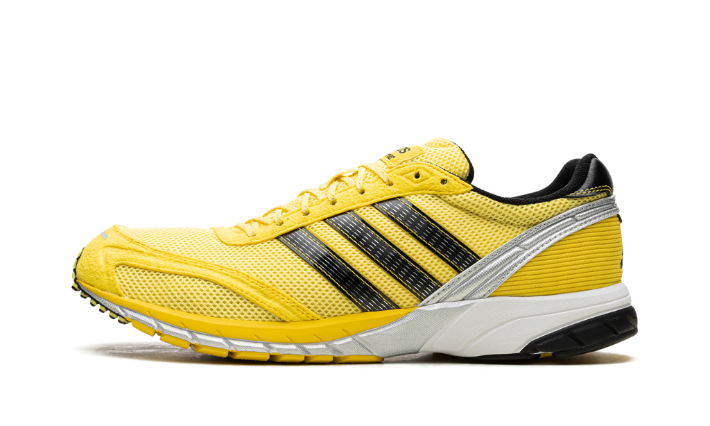 adidas-sneaker JH9740