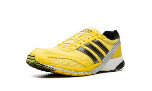 adidas-sneaker JH9740