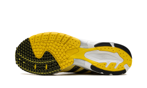 adidas-sneaker JH9740