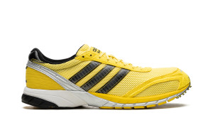 adidas-sneaker JH9740