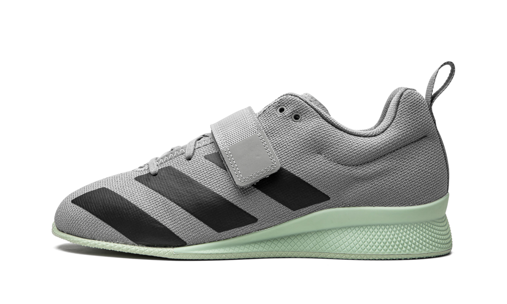 adidas-adipower-weightlifting EG1215