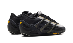 adidas-racer HQ2570