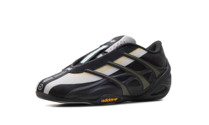 adidas-racer HQ2570