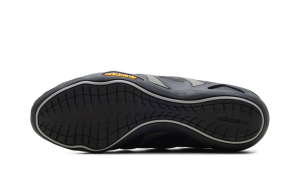 adidas-racer HQ2570