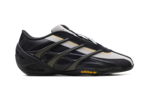 adidas-racer HQ2570