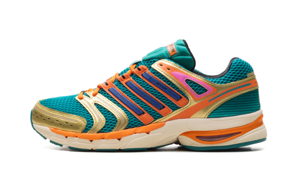 adidas-adistar KJ8341