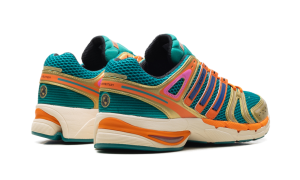 adidas-adistar KJ8341