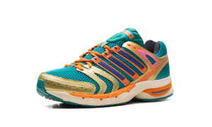 adidas-adistar KJ8341