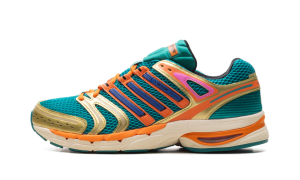 Adidas Adistar Control 5 “404 Day (2026)” (KJ8341)
