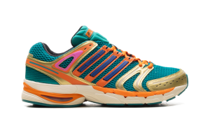 adidas-adistar KJ8341