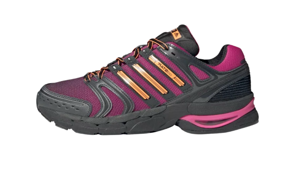 adidas-adistar KI8592