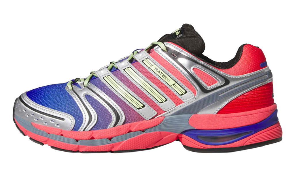 adidas-adistar KJ2724