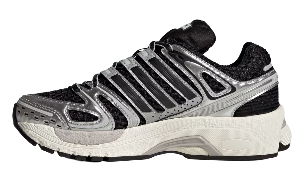 adidas-adistar KI8733