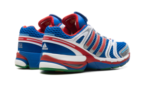 adidas-adistar KH5897