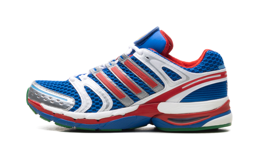 adidas-adistar KH5897