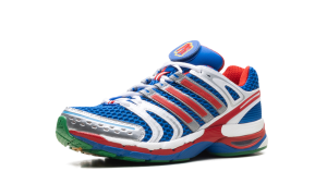 adidas-adistar KH5897