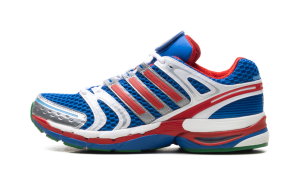 Adidas Adistar Control 5 “Sneaker Room Puerto Rico” (KH5897)