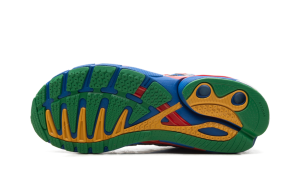 adidas-adistar KH5897