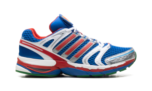 adidas-adistar KH5897