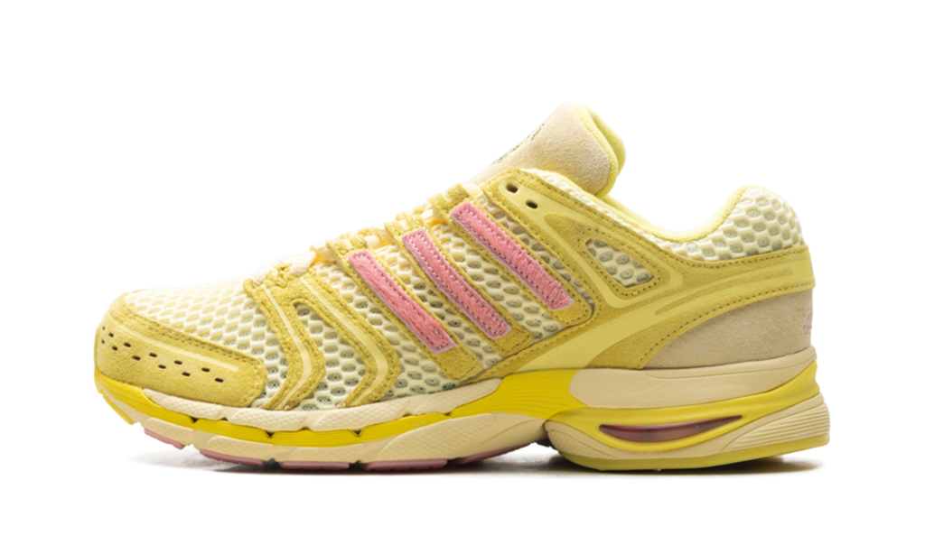 adidas-adistar KJ8359