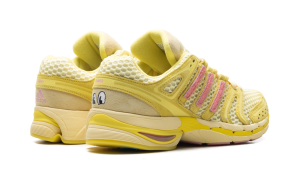 adidas-adistar KJ8359