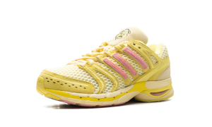 adidas-adistar KJ8359