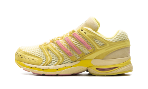 Adidas Adistar Control 5 “Unheardof Pork Chop Piggy Runner 2.0 Cheeseburger” (KJ8359)