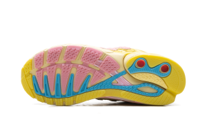 adidas-adistar KJ8359