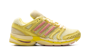 adidas-adistar KJ8359