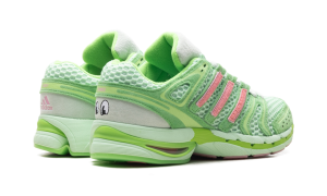 adidas-adistar KJ8358