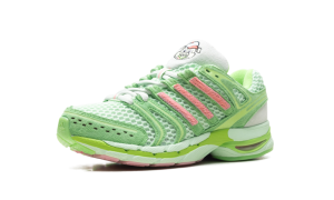 adidas-adistar KJ8358