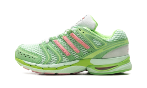 Adidas Adistar Control 5 “Unheardof Pork Chop Piggy Runner 2.0 Cupcake” (KJ8358)