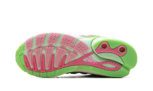 adidas-adistar KJ8358